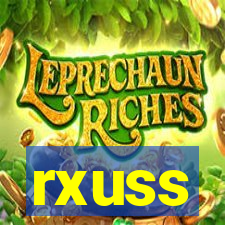 rxuss