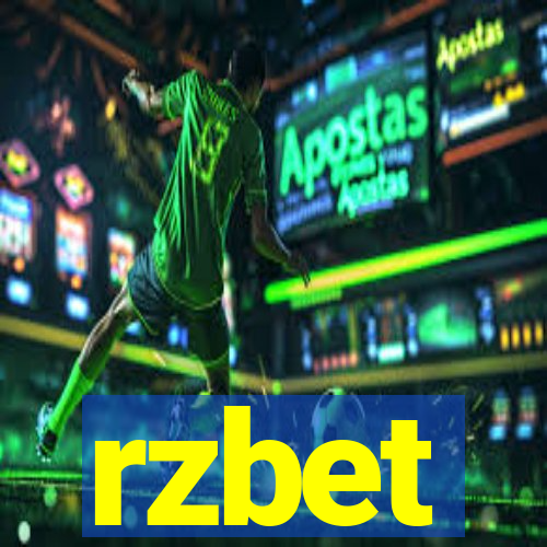 rzbet