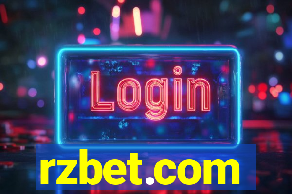 rzbet.com