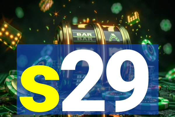 s29