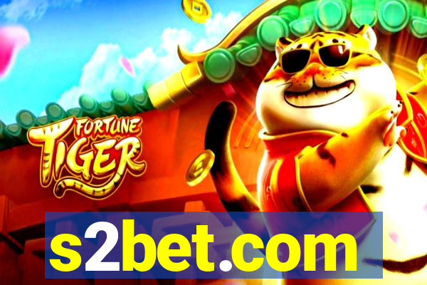 s2bet.com