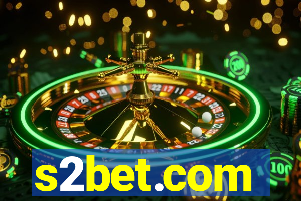 s2bet.com