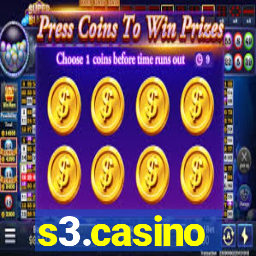 s3.casino