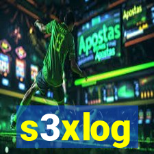 s3xlog