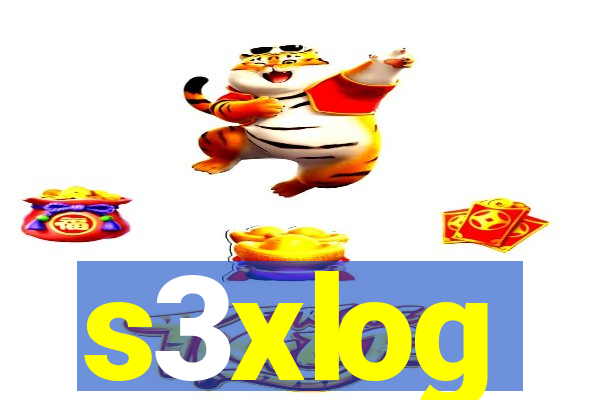 s3xlog