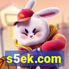 s5ek.com