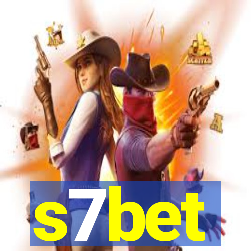 s7bet