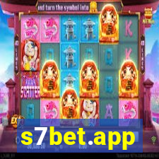 s7bet.app