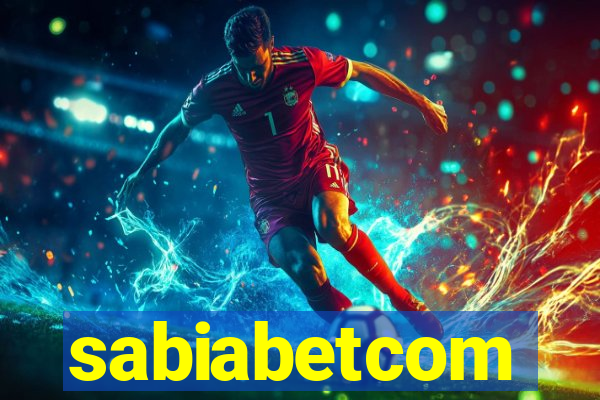 sabiabetcom