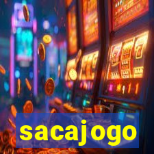 sacajogo