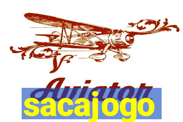 sacajogo