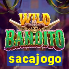 sacajogo