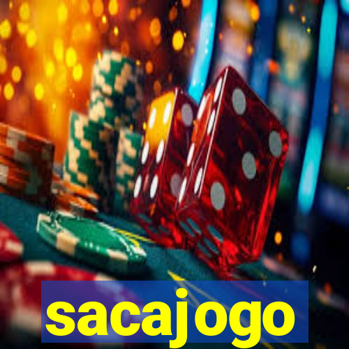 sacajogo