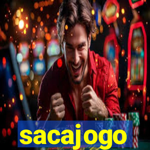 sacajogo