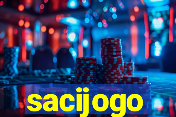 sacijogo