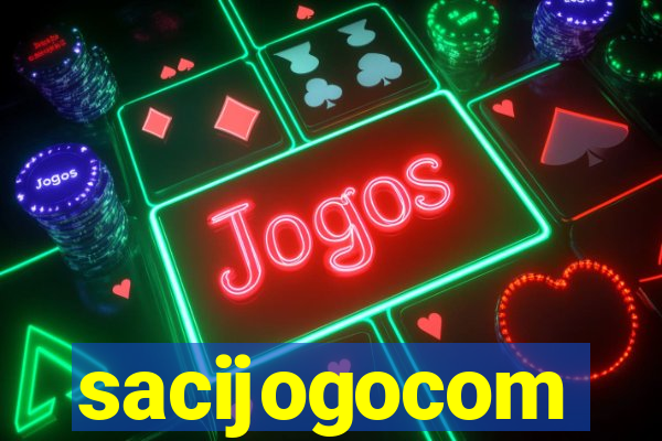 sacijogocom