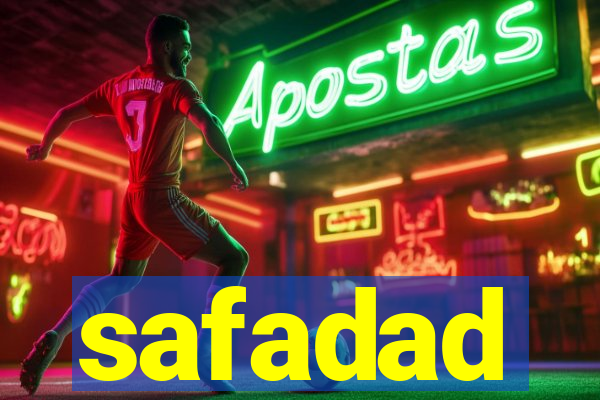 safadad