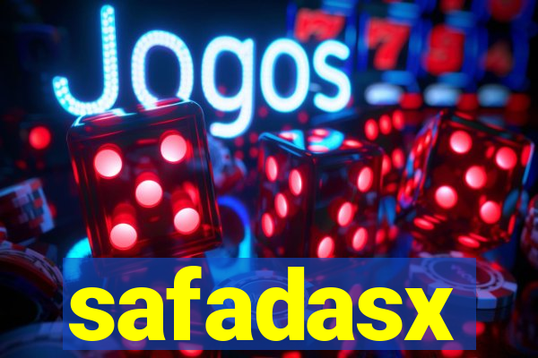 safadasx