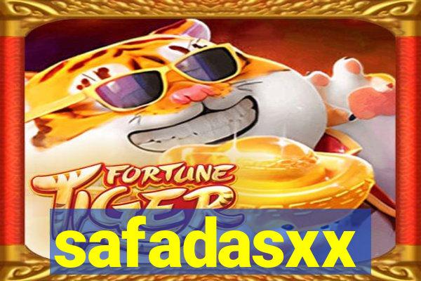 safadasxx