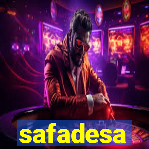 safadesa