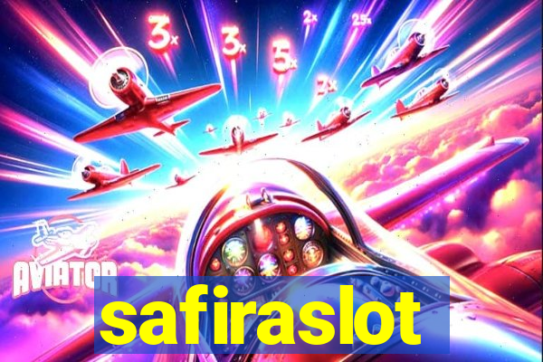 safiraslot