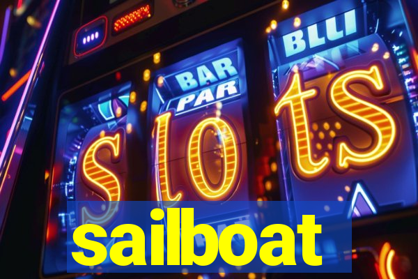 sailboat-bet.com