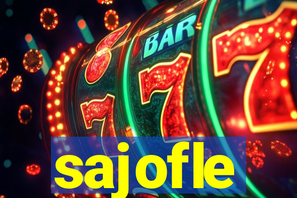 sajofle