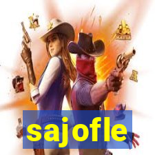 sajofle