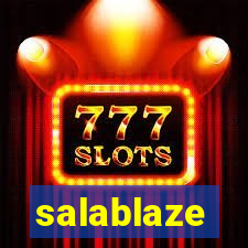 salablaze