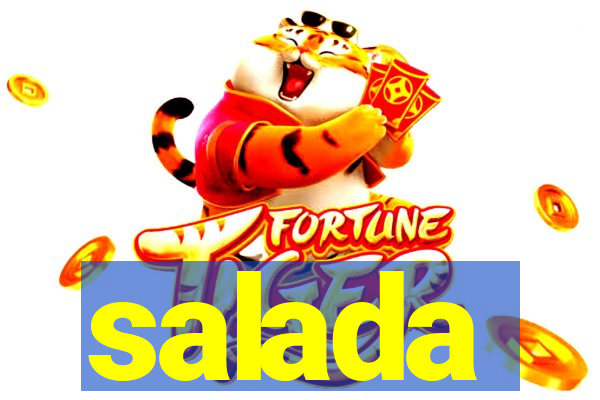 salada-pg.com