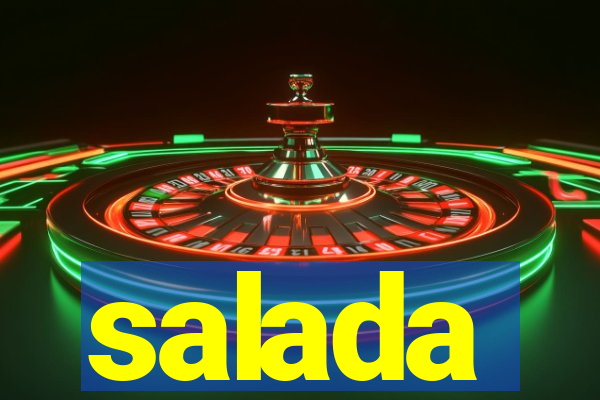 salada-pg.com