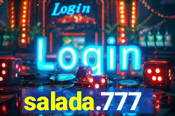 salada.777