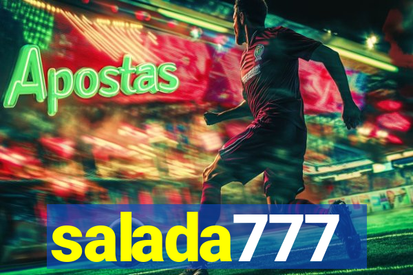 salada777