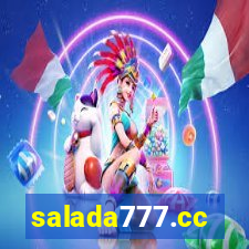 salada777.cc