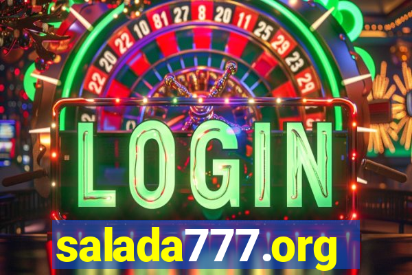 salada777.org