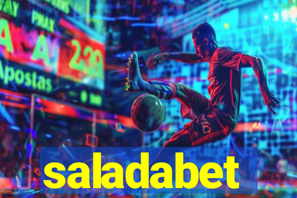 saladabet