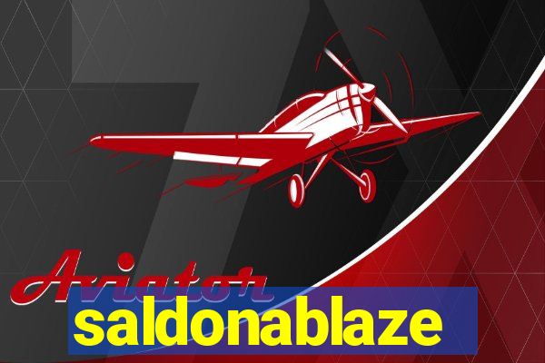 saldonablaze