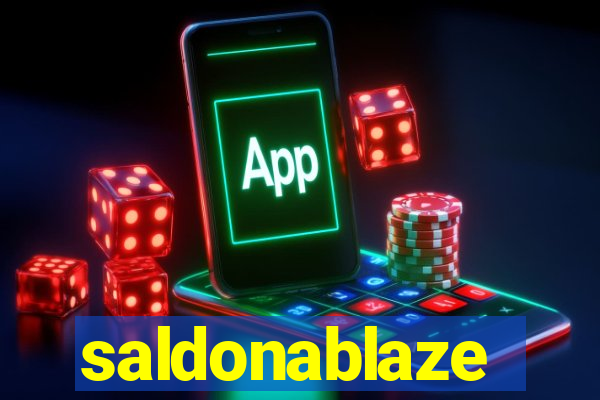 saldonablaze