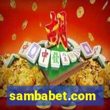 sambabet.com