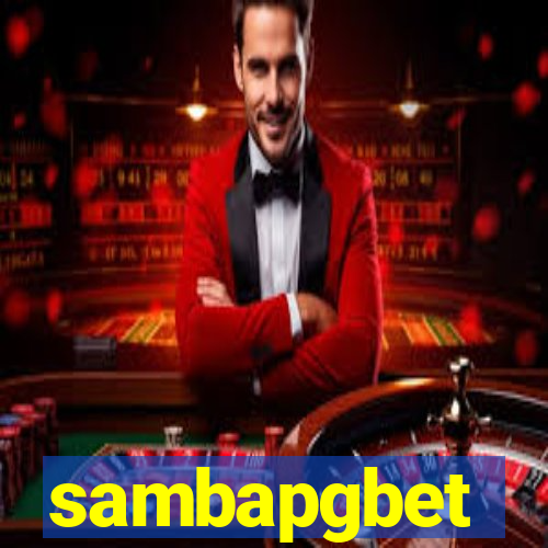 sambapgbet