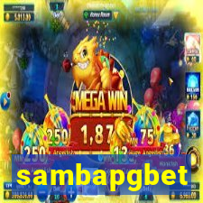 sambapgbet