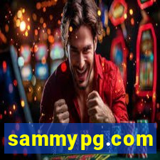 sammypg.com