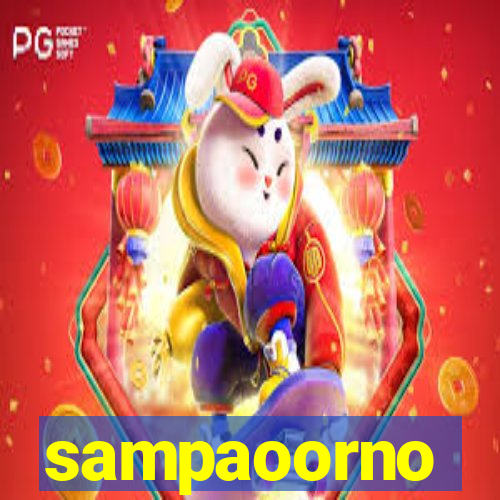 sampaoorno