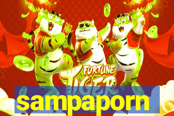 sampaporn