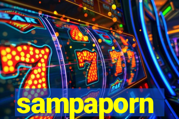 sampaporn