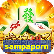 sampaporn