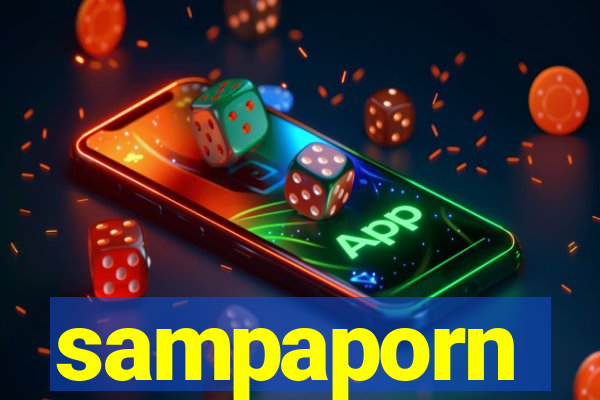 sampaporn