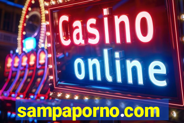 sampaporno.com