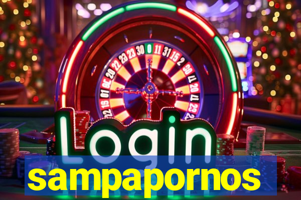 sampapornos