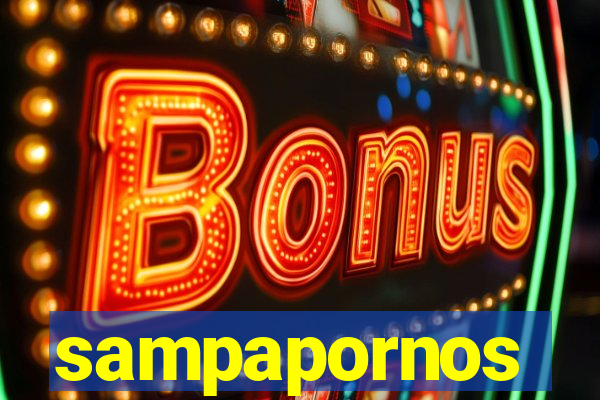 sampapornos